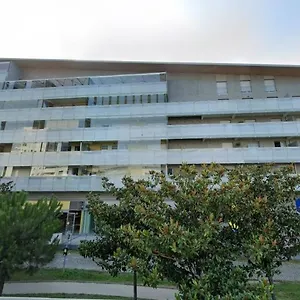 T2 + Parking Privatif - Centre , Bayona Francia